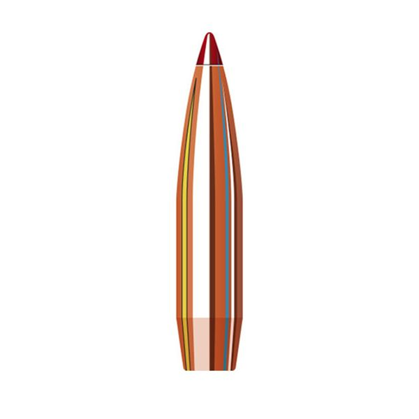 Bullets