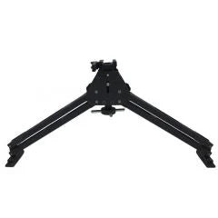 Bipods