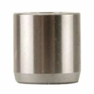 Bushings