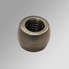 Expanders