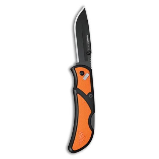 Outdoor Edge Razor EDC Lite 2.5