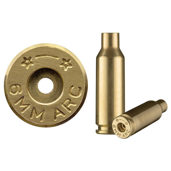 Starline Brass