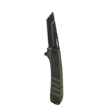Outdoor Edge Razor VX4-4