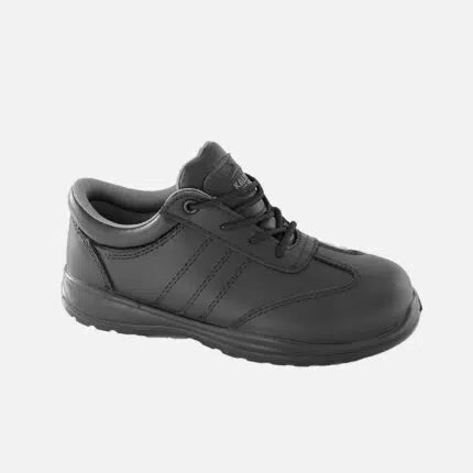 CELESTE SB