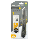 Outdoor Edge Razor VX4-4
