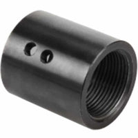 FORSTER ORIGINAL CASE TRIMMER COLLET HOUSING