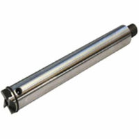 FORSTER CASE TRIMMER CUTTER SHAFTS