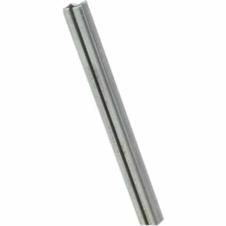 FORSTER PRIMER FEED TUBE SMALL