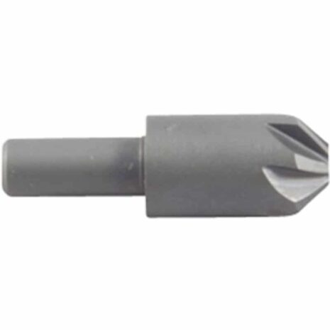 FORSTER PRIMER POCKET CHAMFERING TOOL