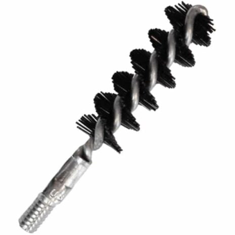 FORSTER GRAPHITER NYLON BRUSH