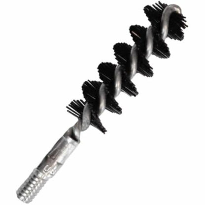 FORSTER GRAPHITER NYLON BRUSH