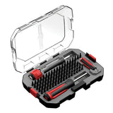 Gunsmith Driver Master Set