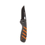 Outdoor Edge Razor HTX3 Folder