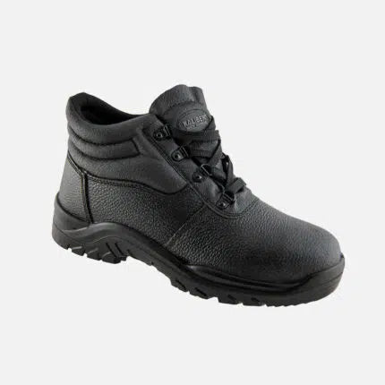 JACKAL BOOT SB