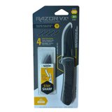 Outdoor Edge Razor VX4-4 (Carbon Weave)