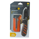Outdoor Edge Razor HTX3 Folder