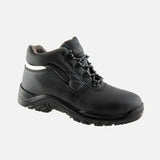 Raptor EX Safety Boot