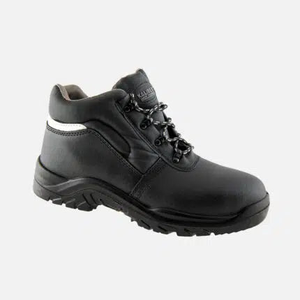 Raptor EX Safety Boot