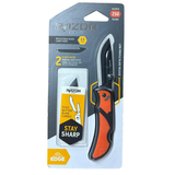 Outdoor Edge Razor EDC Lite 2.5