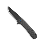 Outdoor Edge Razor VX4-4 (Carbon Weave)