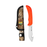 Outdoor Edge WildSkin Knife