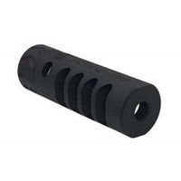 TACTICAL EVO M/BREAK F1 PRO 5/8X24(6mm)