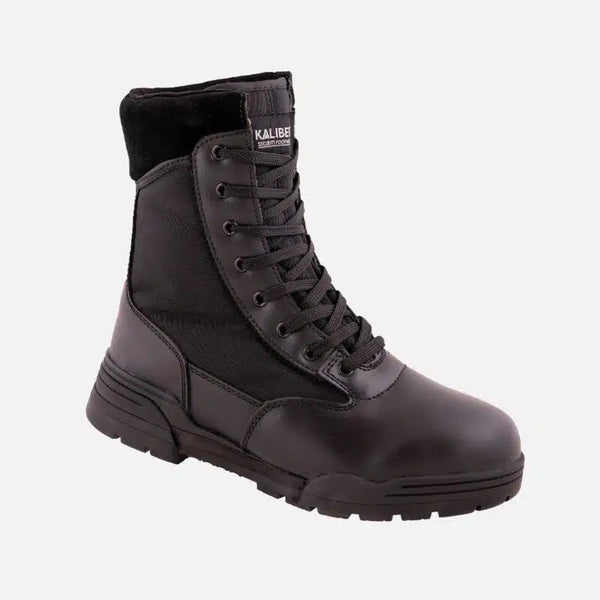 TACTICAL