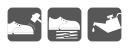 Utility SB