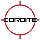 Cordite